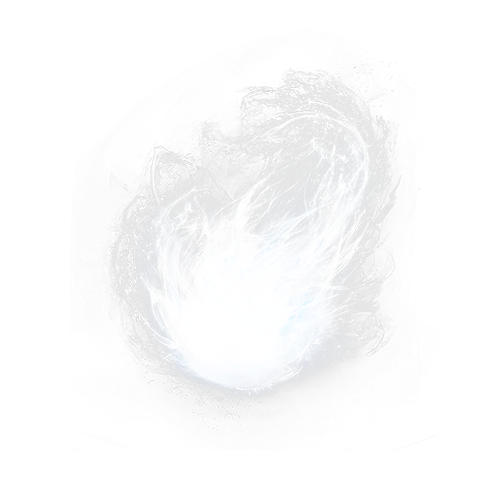 File:Soul of an Old Hand.png