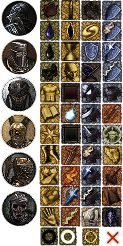 File:Various1.png