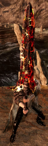 File:Smelter Sword IG.png