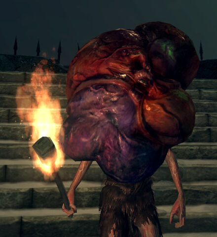 File:Engorged zombie01.jpg
