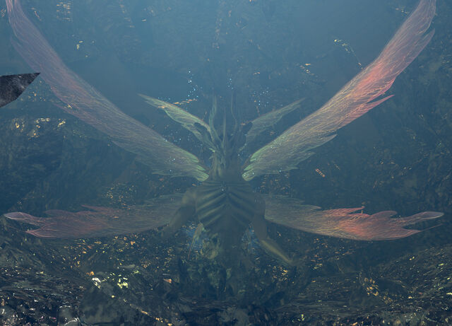 File:Seath the scaleless02.jpg