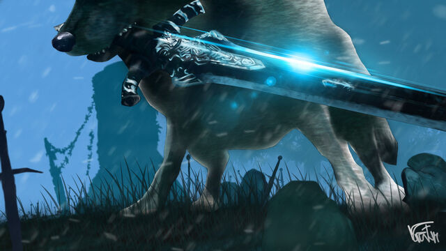 File:The Great Sif.jpeg