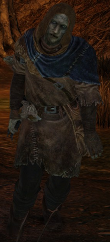 File:Undead Traveler.png