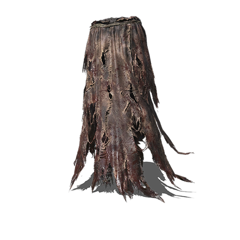 File:Grave Warden Skirt.png