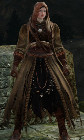 File:SaintsArmorSet.png