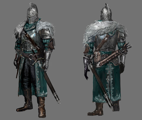 File:Dark souls 2 concept1.jpg