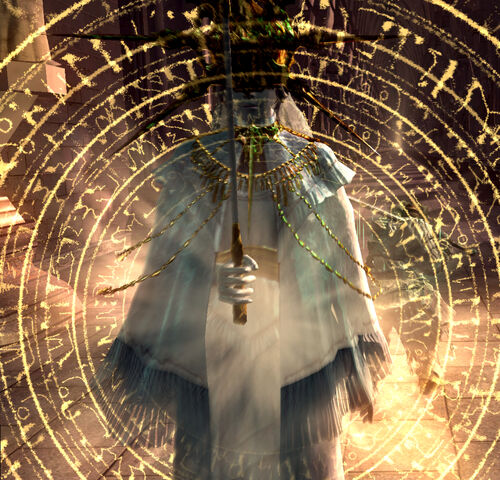 File:Gwyndolin03.jpg