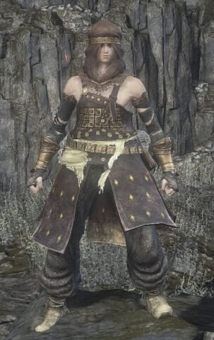 File:Brigand Set III.jpg