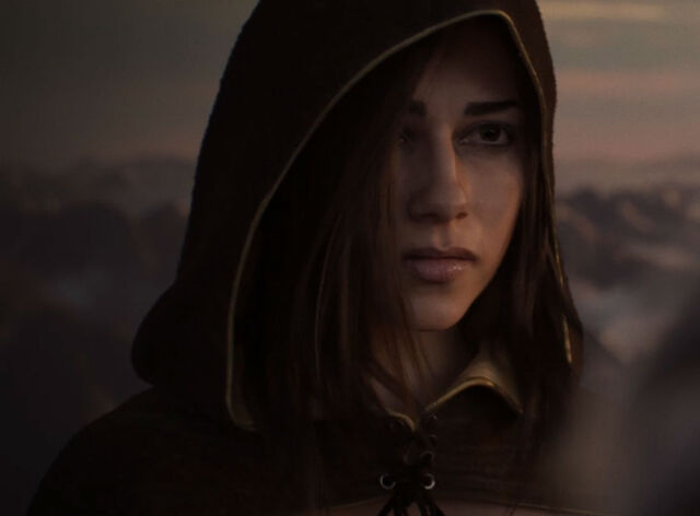 File:Emerald Herald Trailer 01.jpg