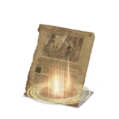 File:Heal Aid.png