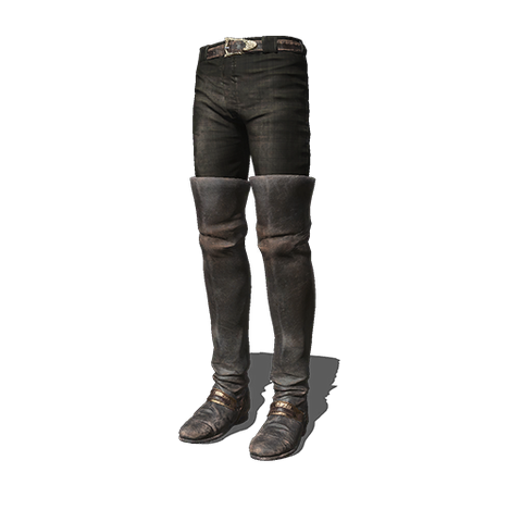 File:Leonhard's Trousers.png