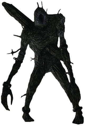 File:The Last Giant.png