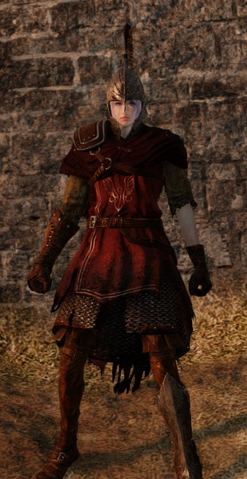 File:FalconerSetFemale.png