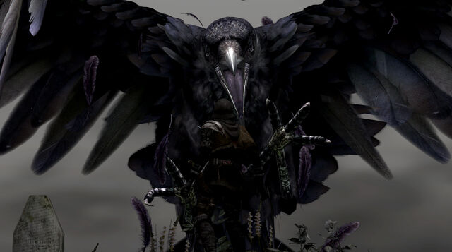 File:Crow chosen undead.jpg