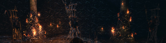 File:Skeleton Lords Wide.png