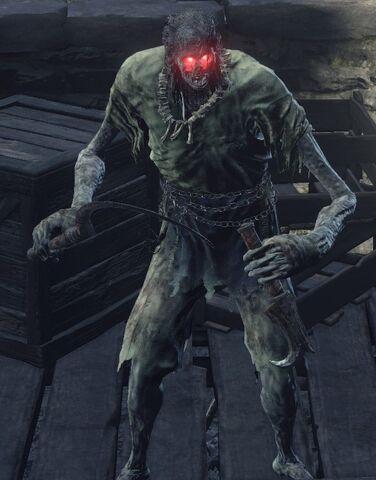File:Undead (2).jpg