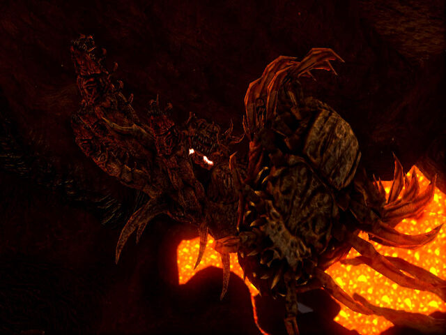 File:Centipede demon intro 3.jpg