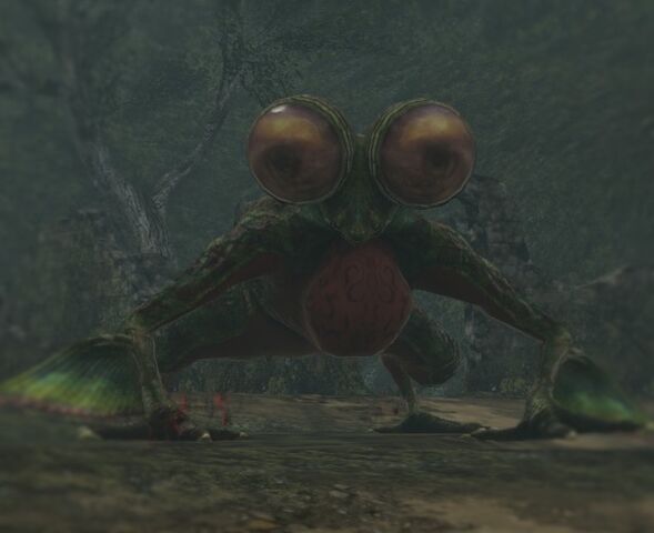 File:DarkSouls toad.jpg