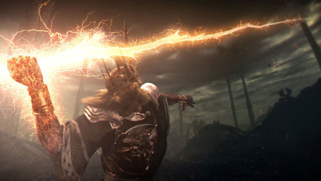 File:Gywn using sunlight spear.jpg