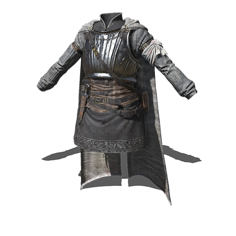 File:Herald Armor.png