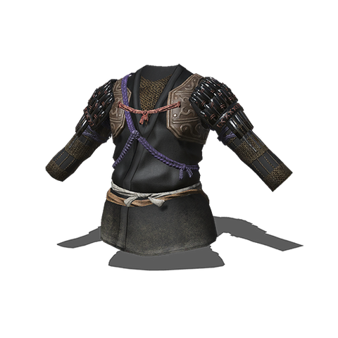 File:Shadow Garb (DSIII).png