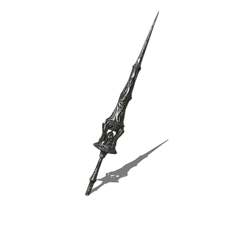 File:Gargoyle Flame Spear.png