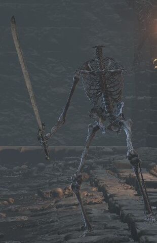 File:Headless skeleton.jpg