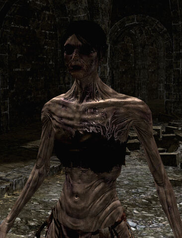 File:Hollow female.jpg