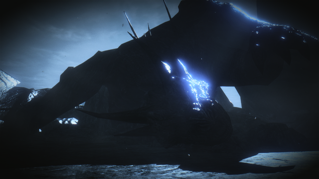 File:The True Ancient Dragon.png