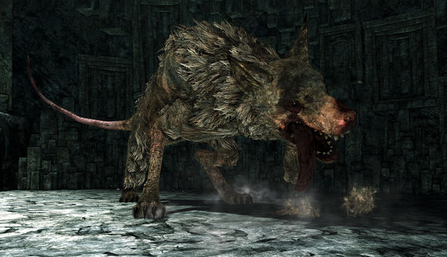 File:SotFS RatAuthority.jpg