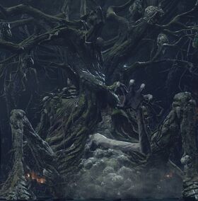 2nd phase greatwood (2).jpg