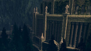 Oolacile01