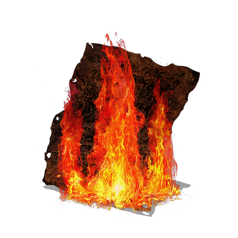 File:Firestorm (DSIII).png