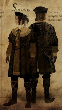 Волшебник.png