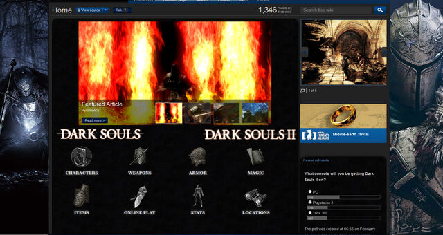 File:DaSII Wiki Background.jpg