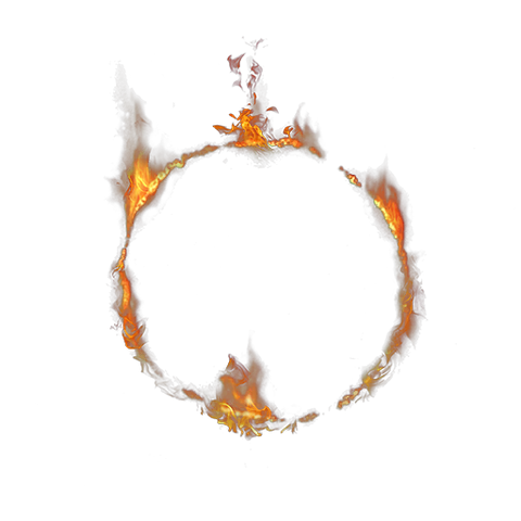 File:Darksign (DSIII).png