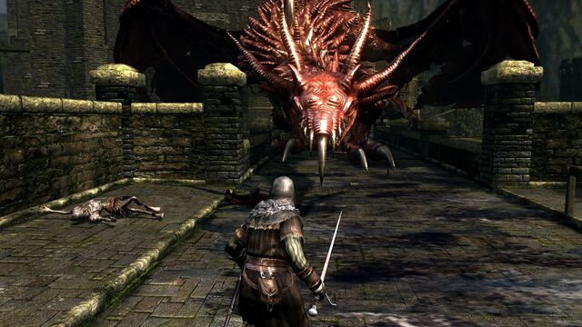 File:FacingDrake.jpg
