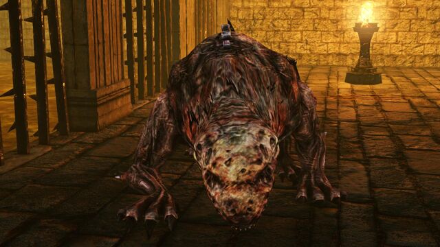 File:Sin HuntingDog.jpg
