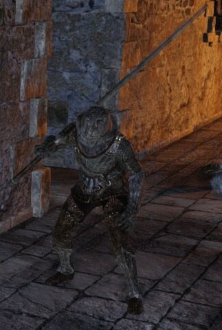 File:Royal Swordsman.jpg