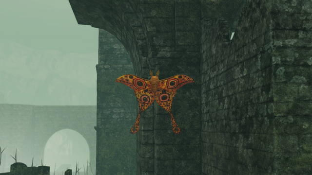 File:Great Moth - 01.png