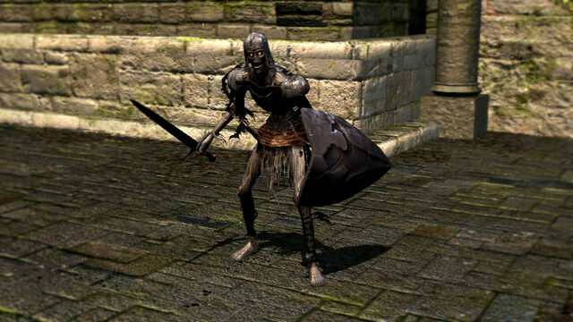 File:Undead.jpg