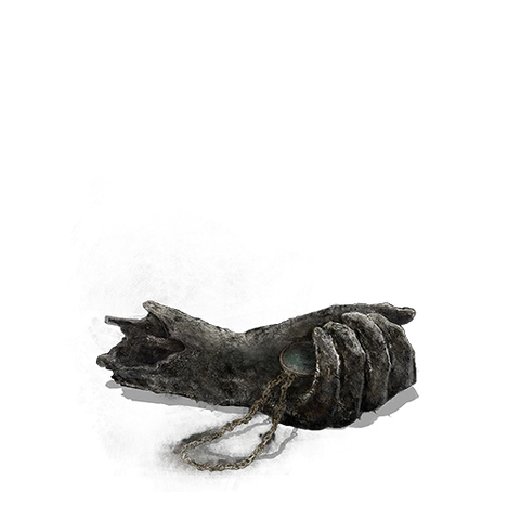 File:Dreamchaser's Ashes.png