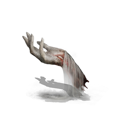 File:Irina's Ashes.png