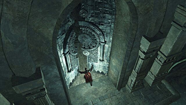 File:Crownofthesunkenking17.jpg