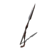 File:Lothric Knight Longspear.png