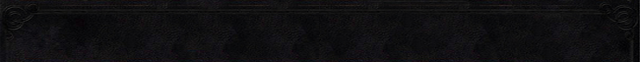 File:Navboxbg.png
