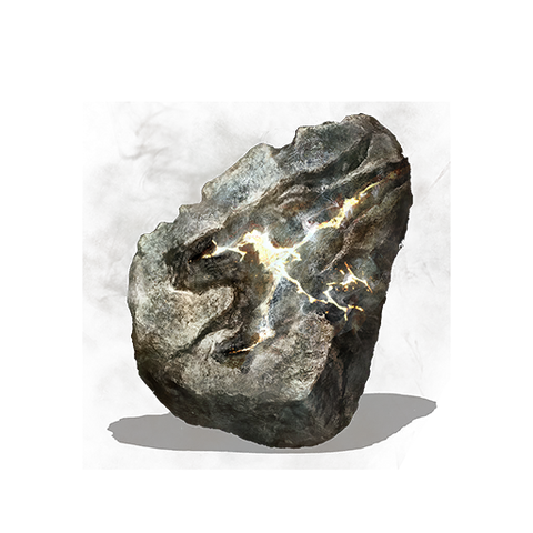 File:Twinkling Dragon Head Stone.png