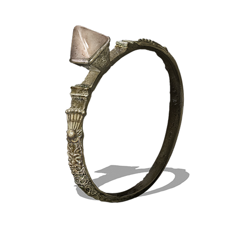 File:Carthus Milkring.png