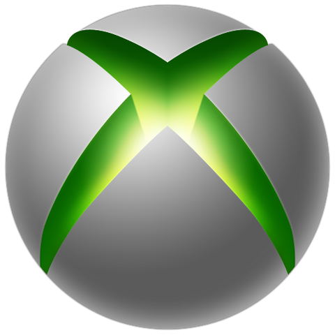 File:Icon xbox360.png