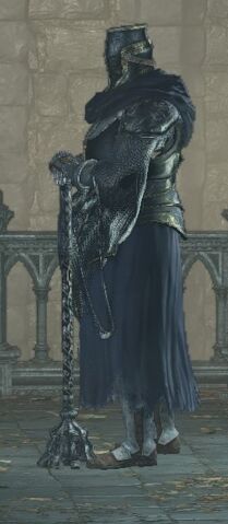 File:Consumed king's knight2.jpg